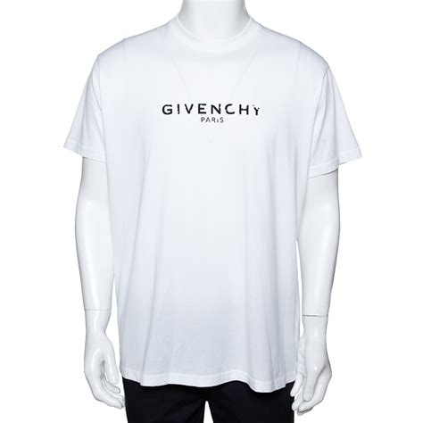 givenchy gentleman paris vintage mens print shirt|givenchy graphic crewneck t shirt.